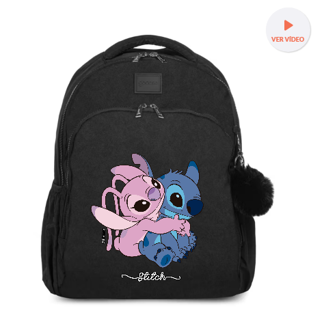Mochila